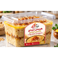 Chicken Harees | هريس دجاج