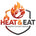 Heat &amp; Eat - Home